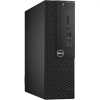 Eladó Már csak volt!!! Dell Optiplex 3050SF számítógép i5-6500 8GB 256GB SSD Plus VGAport Win10Pro - olcsó, Új Eladó Már csak volt!!! - Miskolc ( Borsod-Abaúj-Zemplén ) fotó 1