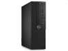 Eladó Már csak volt!!! Dell Optiplex 3050SF számítógép i5-7500 8GB 256GB SSD Linux Plus VGAport - olcsó, Új Eladó Már csak volt!!! - Miskolc ( Borsod-Abaúj-Zemplén ) fotó 1