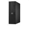 Eladó Már csak volt!!! Dell Optiplex 3050SF számítógép i5-7500 8GB 256GB SSD PlusVGAport Win10Pro - olcsó, Új Eladó Már csak volt!!! - Miskolc ( Borsod-Abaúj-Zemplén ) fotó 1
