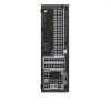 Eladó Már csak volt!!! Dell Optiplex 3050SF számítógép i5-7500 8GB 256GB SSD PlusVGAport Win10Pro - olcsó, Új Eladó Már csak volt!!! - Miskolc ( Borsod-Abaúj-Zemplén ) fotó 2