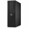 Eladó Már csak volt!!! Dell Optiplex 3050SF számítógép i3-7100 4GB 128GB SSD Linux Plus VGAport - olcsó, Új Eladó Már csak volt!!! - Miskolc ( Borsod-Abaúj-Zemplén ) fotó 1