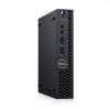 Eladó Már csak volt!!! Dell Optiplex 3060 Micro számítógép i3-8100T 4GB 128GB WLAN Win10Pro MUI - olcsó, Új Eladó Már csak volt!!! - Miskolc ( Borsod-Abaúj-Zemplén ) fotó 1