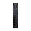 Eladó Már csak volt!!! Dell Optiplex 3060 Micro számítógép i5-8500T 8GB 256GB WLAN Win10Pro MUI - olcsó, Új Eladó Már csak volt!!! - Miskolc ( Borsod-Abaúj-Zemplén ) fotó 2
