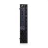 Eladó Már csak volt!!! Dell Optiplex 3060 Micro számítógép i5-8500T 8GB 256GB WLAN Win10Pro MUI - olcsó, Új Eladó Már csak volt!!! - Miskolc ( Borsod-Abaúj-Zemplén ) fotó 3