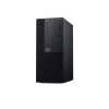 Eladó Már csak volt!!! DELL Optiplex 3060 MT számítógép i5-8400 8GB 128GB SSDPlus 500GB HDD Win10Pro - olcsó, Új Eladó Már csak volt!!! - Miskolc ( Borsod-Abaúj-Zemplén ) fotó 1
