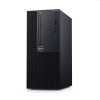 Eladó Már csak volt!!! Dell Optiplex 3060MT számítógép i5-8500 8GB 1TB Linux Plus VGAport - olcsó, Új Eladó Már csak volt!!! - Miskolc ( Borsod-Abaúj-Zemplén ) fotó 1