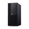 Eladó Már csak volt!!! Dell Optiplex 3060MT számítógép i3-8100 8GB 1TB Linux Plus VGAport - olcsó, Új Eladó Már csak volt!!! - Miskolc ( Borsod-Abaúj-Zemplén ) fotó 1