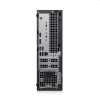 Eladó Már csak volt!!! Dell Optiplex 3060SF számítógép i5-8400 16GB 256GB Linux - olcsó, Új Eladó Már csak volt!!! - Miskolc ( Borsod-Abaúj-Zemplén ) fotó 2