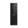 Eladó Már csak volt!!! Dell Optiplex 3060SF számítógép i5-8400 16GB 256GB Linux - olcsó, Új Eladó Már csak volt!!! - Miskolc ( Borsod-Abaúj-Zemplén ) fotó 3