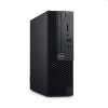 Eladó Már csak volt!!! Dell Optiplex 3060SF számítógép i5-8500 8GB 256GB Plus VGAport Win10Pro MUI - olcsó, Új Eladó Már csak volt!!! - Miskolc ( Borsod-Abaúj-Zemplén ) fotó 1