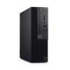 Eladó Már csak volt!!! Dell Optiplex 3060SF számítógép i3-8100 4GB 128GB Linux Plus VGAport - olcsó, Új Eladó Már csak volt!!! - Miskolc ( Borsod-Abaúj-Zemplén ) fotó 1