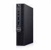 Eladó Már csak volt!!! Dell Optiplex Micro számítógép i3-9100T 8GB 256GB Win10Pro MUI Dell Optiplex 307 - olcsó, Új Eladó Már csak volt!!! - Miskolc ( Borsod-Abaúj-Zemplén ) fotó 1