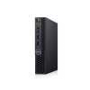 Eladó Már csak volt!!! Dell Optiplex Micro számítógép i3-9100T 4GB 128GB Win10Pro MUI Dell Optiplex 307 - olcsó, Új Eladó Már csak volt!!! - Miskolc ( Borsod-Abaúj-Zemplén ) fotó 1