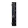 Eladó Már csak volt!!! Dell Optiplex számítógép i5-9500T 8GB 512GBPlusVGAport Win10Pro Dell Optiplex 30 - olcsó, Új Eladó Már csak volt!!! - Miskolc ( Borsod-Abaúj-Zemplén ) fotó 1