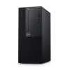 Eladó Már csak volt!!! Dell Optiplex számítógép i5-9500 8GB 512GB UHD630 PlusVGAport Win10Pro Dell Opti - olcsó, Új Eladó Már csak volt!!! - Miskolc ( Borsod-Abaúj-Zemplén ) fotó 1