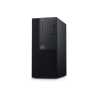 Eladó Már csak volt!!! Dell Optiplex számítógép i3-9100 8GB 256GBPlusVGAport Win10Pro MUI Dell Optiplex - olcsó, Új Eladó Már csak volt!!! - Miskolc ( Borsod-Abaúj-Zemplén ) fotó 1