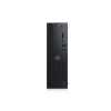 Eladó Már csak volt!!! Dell Optiplex számítógép i5-9500 8GB 256GB UHD630 Linux Dell Optiplex 3070SF - olcsó, Új Eladó Már csak volt!!! - Miskolc ( Borsod-Abaúj-Zemplén ) fotó 1