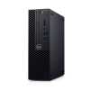 Eladó Már csak volt!!! Dell Optiplex 3070SF számítógép i5-9500 8GB 256GB Win10Pro - olcsó, Új Eladó Már csak volt!!! - Miskolc ( Borsod-Abaúj-Zemplén ) fotó 1