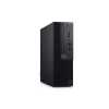 Eladó Már csak volt!!! Dell Optiplex számítógép i5-9500 8GB 256GB Win10Pro MUI Dell Optiplex 3070SF - olcsó, Új Eladó Már csak volt!!! - Miskolc ( Borsod-Abaúj-Zemplén ) fotó 1