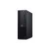 Eladó Már csak volt!!! Dell Optiplex számítógép i3-9100 8GB 256GB UHD630 Win10Pro MUI Dell Optiplex 307 - olcsó, Új Eladó Már csak volt!!! - Miskolc ( Borsod-Abaúj-Zemplén ) fotó 1