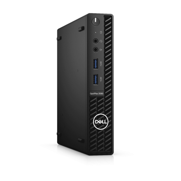 Eladó Már csak volt!!! Dell Optiplex számítógép i5-10500T 8GB 512GB Plus VGAport Win10Pro Dell Optiplex - olcsó, Új Eladó Már csak volt!!! - Miskolc ( Borsod-Abaúj-Zemplén ) fotó