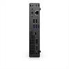 Eladó Már csak volt!!! Dell Optiplex számítógép 3080 Micro i5-10500T 8GB 256GB Win10Pro - olcsó, Új Eladó Már csak volt!!! - Miskolc ( Borsod-Abaúj-Zemplén ) fotó 1