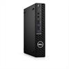 Eladó Már csak volt!!! Dell Optiplex számítógép 3080 Micro i5-10500T 8GB 256GB Win10Pro - olcsó, Új Eladó Már csak volt!!! - Miskolc ( Borsod-Abaúj-Zemplén ) fotó 2