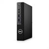 Eladó Már csak volt!!! Dell Optiplex számítógép 3080 Micro i5-10500T 8GB 256GB Win10Pro - olcsó, Új Eladó Már csak volt!!! - Miskolc ( Borsod-Abaúj-Zemplén ) fotó 4