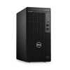 Eladó Már csak volt!!! Dell Optiplex 3080MT számítógép i5-10500 8GB 256GB UHD Linux - olcsó, Új Eladó Már csak volt!!! - Miskolc ( Borsod-Abaúj-Zemplén ) fotó 1