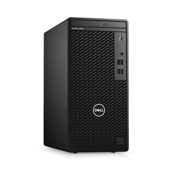 Eladó Már csak volt!!! Dell Optiplex számítógép i5-10505 8GB 512GB UHD Plus VGAport Win10Pro Dell Optip - olcsó, Új Eladó Már csak volt!!! - Miskolc ( Borsod-Abaúj-Zemplén ) fotó
