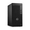 Eladó Már csak volt!!! Dell Optiplex számítógép i5-10505 8GB 512GB UHD Plus VGAport Win10Pro Dell Optip - olcsó, Új Eladó Már csak volt!!! - Miskolc ( Borsod-Abaúj-Zemplén ) fotó 1