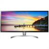 Eladó Már csak volt!!! Dell Optiplex számítógép 3080MT i3-10105 8GB 256GB UHDPlusVGAport Win10Pro - olcsó, Új Eladó Már csak volt!!! - Miskolc ( Borsod-Abaúj-Zemplén ) fotó 4