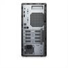 Eladó Már csak volt!!! Dell Optiplex számítógép 3080MT i5-10505 3.2GHz 8GB 256GB UHDPlusVGAport Linux - olcsó, Új Eladó Már csak volt!!! - Miskolc ( Borsod-Abaúj-Zemplén ) fotó 3