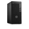 Eladó Már csak volt!!! Dell Optiplex 3080MT számítógép i3-10100 8GB 256GB UHD Win10Pro - olcsó, Új Eladó Már csak volt!!! - Miskolc ( Borsod-Abaúj-Zemplén ) fotó 1