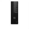 Eladó Már csak volt!!! Dell Optiplex számítógép 3080SF i3-10105 8GB 256GB UHDPlusVGAport Win10Pro - olcsó, Új Eladó Már csak volt!!! - Miskolc ( Borsod-Abaúj-Zemplén ) fotó 2