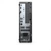 Eladó Már csak volt!!! Dell Optiplex számítógép 3080SF i3-10105 8GB 256GB UHDPlusVGAport Win10Pro - olcsó, Új Eladó Már csak volt!!! - Miskolc ( Borsod-Abaúj-Zemplén ) fotó 3