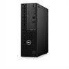 Eladó Már csak volt!!! Dell Optiplex számítógép 3080SF i3-10105 8GB 256GB UHDPlusVGAport Win10Pro - olcsó, Új Eladó Már csak volt!!! - Miskolc ( Borsod-Abaúj-Zemplén ) fotó 4
