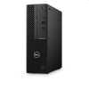 Eladó Már csak volt!!! Dell Optiplex 3080SF számítógép i3-10100 8GB 256GB UHD630 Win10Pro - olcsó, Új Eladó Már csak volt!!! - Miskolc ( Borsod-Abaúj-Zemplén ) fotó 1