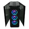 Eladó Már csak volt!!! Dell Optiplex számítógép Micro 3090 i5-10500T 8GB 512GB Win10Pro - olcsó, Új Eladó Már csak volt!!! - Miskolc ( Borsod-Abaúj-Zemplén ) fotó 5