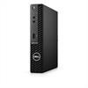 Eladó Már csak volt!!! Dell Optiplex 3090 Micro számítógép W11Pro Ci5-10500T 2.3GHz 8GB 256GB - olcsó, Új Eladó Már csak volt!!! - Miskolc ( Borsod-Abaúj-Zemplén ) fotó 1