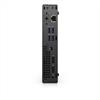 Eladó Már csak volt!!! Dell Optiplex 3090 Micro számítógép W11Pro Ci5-10500T 2.3GHz 8GB 256GB - olcsó, Új Eladó Már csak volt!!! - Miskolc ( Borsod-Abaúj-Zemplén ) fotó 2