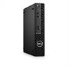 Eladó Már csak volt!!! Dell Optiplex 3090 Micro számítógép W11Pro Ci5-10500T 2.3GHz 8GB 256GB - olcsó, Új Eladó Már csak volt!!! - Miskolc ( Borsod-Abaúj-Zemplén ) fotó 3