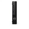 Eladó Már csak volt!!! Dell Optiplex 3090 Micro számítógép W11Pro Ci5-10500T 2.3GHz 8GB 256GB - olcsó, Új Eladó Már csak volt!!! - Miskolc ( Borsod-Abaúj-Zemplén ) fotó 4