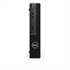 Eladó Már csak volt!!! Dell Optiplex 3090 Micro számítógép W11Pro Ci5-10500T 2.3GHz 8GB 256GB - olcsó, Új Eladó Már csak volt!!! - Miskolc ( Borsod-Abaúj-Zemplén ) fotó 5
