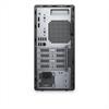 Eladó Már csak volt!!! Dell Optiplex számítógép 3090MT i3-10105 8GB 256GB UHD Win10Pro - olcsó, Új Eladó Már csak volt!!! - Miskolc ( Borsod-Abaúj-Zemplén ) fotó 3
