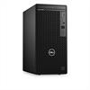 Eladó Már csak volt!!! Dell Optiplex számítógép 3090MT i5-10505 8GB 512GB UHD Win11Pro - olcsó, Új Eladó Már csak volt!!! - Miskolc ( Borsod-Abaúj-Zemplén ) fotó 2