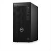 Eladó Már csak volt!!! Dell Optiplex számítógép 3090MT i5-10505 8GB 512GB UHD Win11Pro - olcsó, Új Eladó Már csak volt!!! - Miskolc ( Borsod-Abaúj-Zemplén ) fotó 3