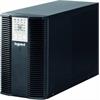 Eladó Már csak volt!!! Dell Optiplex számítógép 3090MT i5-10505 8GB 512GB UHD Win11Pro - olcsó, Új Eladó Már csak volt!!! - Miskolc ( Borsod-Abaúj-Zemplén ) fotó 5