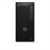 Eladó Már csak volt!!! Dell Optiplex számítógép 3090MT i5-10505 8GB 256GB UHD Win11Pro - olcsó, Új Eladó Már csak volt!!! - Miskolc ( Borsod-Abaúj-Zemplén ) fotó 2