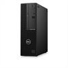 Eladó Már csak volt!!! Dell Optiplex számítógép 3090SF i5-10505 8GB 256GB UHD Win11Pro - olcsó, Új Eladó Már csak volt!!! - Miskolc ( Borsod-Abaúj-Zemplén ) fotó 2